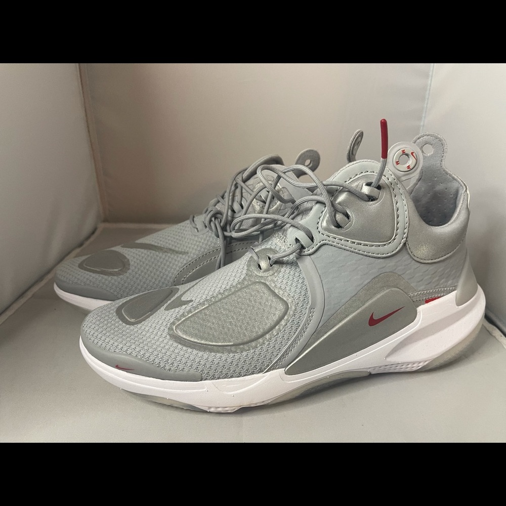 Nike Joyride CC3 Setter/ MMW sneakers size 7.5 m